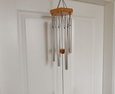 Windchimes
