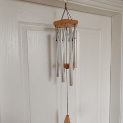 Windchimes