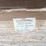 Large framed print Springtime, Eskdale after James McIntosh Patrick Image 4