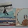 Diana Krall - When I Look In Your Eyes - CD Image 3