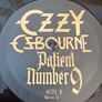 Ozzy Osbourne - Patient Number 9 Image 6