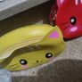 kitty bag Image 3