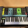 Moog Synth Image 2