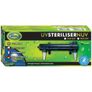 Aqua Nova UV-C 36W lamp 1200L Image 2