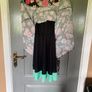 ladies dress Image 2