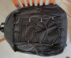 travel. school . pick. computer....bag New bags 5 euro each  .