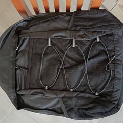 travel. school . pick. computer....bag New bags 5 euro each  .