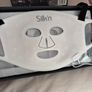 SILK'N facemask Image 4