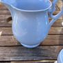 Fine bone china Image 3