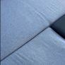 large sofa/sofabed Image 5