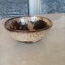 Corofin Pottery Image 3
