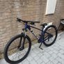 Trek Marlin 4 frame size M Image 2