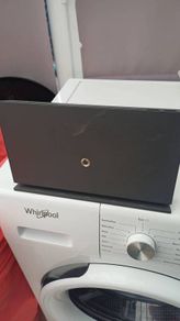 vodafone router