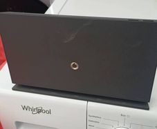 vodafone router