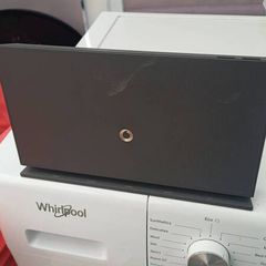 vodafone router