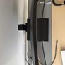 ASUS 34 inch Curved Ultrawide WQHD 100Hz USB-C Monitor  Boxed Image 4