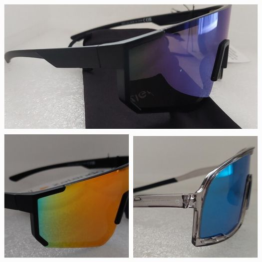 Lightweight yet durable frames  comfortable, non slip, and pressure-free even during long hours of use.