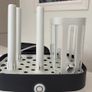NUK steriliser Image 2