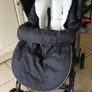 Silvercross baby Pram bundle - Brand New Image 4