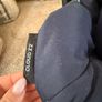 Cybex Car Seat Cloud Z2 Image 4