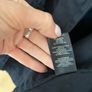 zadig &Voltaire black jacket size M 12 Image 8