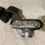 Vintage Cameras Image 6
