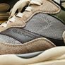 Gant Zupimo Trainer shoes Image 4