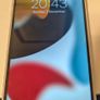 iPhone 6s plus (128gb) unlocked - mint conditions Image 5