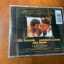 Neil Diamond The Jazz Singer CD Original Soundtrack Image 2