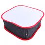 30011 LED Light Panel Softbox Image 6