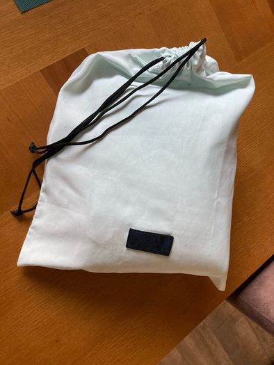 Radley bag & strap