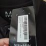 New Boohoo Man Polo T Shirt Image 2
