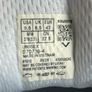 saucony Omni 9 Image 5