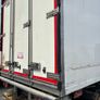 Daf LF55 220 18 ton manual Image 2