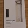 Fitbit charge 3 bands and charger Image 4