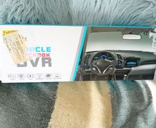 car cam