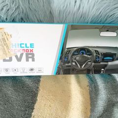 car cam
