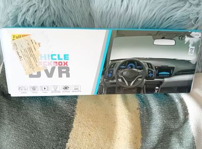 car cam