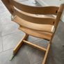 Stokke High Chair Image 2