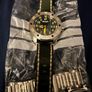 watch Image 6