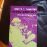 Hunter S Thompson Collection Image 3
