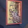 Warhammer Image 2