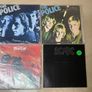 Records LP Image 2