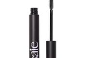 Saie Mascara