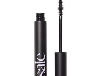 Saie Mascara