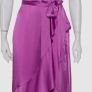 Temperley dress size 10. Great condition Image 5