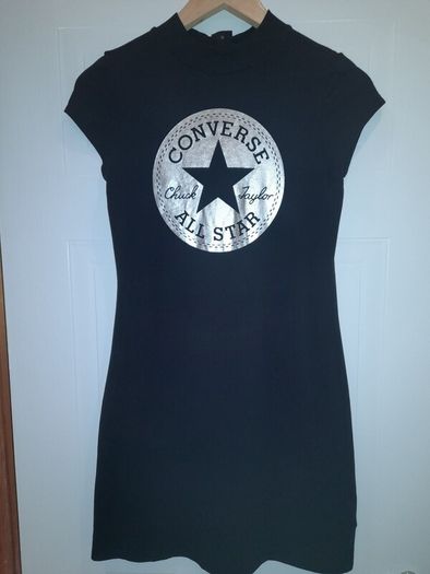 girls dresse