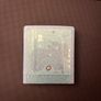 Pokemon Crystal Version Authentic Game Boy Color Image 2