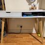 Desk Image 2