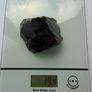 Raw Black Obsidian, Crystals, Gemstones,Crystals, Black Obsidian Image 6